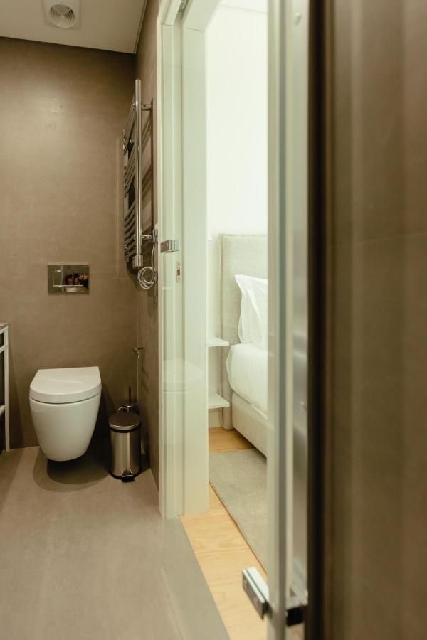 Apartamento Trindade 19 - 1b Aragonês